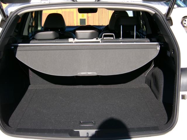 レヴォーグ レイバック リミテッドEX メーカーナビ 全方位カメラ レザーシート シートヒーター パワーシート パワーバックドア LEDオートライト アイサイト パドルシフト(13枚目)