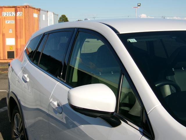 レヴォーグ レイバック リミテッドEX メーカーナビ 全方位カメラ レザーシート シートヒーター パワーシート パワーバックドア LEDオートライト アイサイト パドルシフト(41枚目)