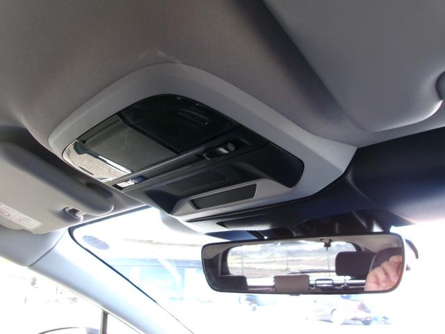 レヴォーグ レイバック リミテッドEX メーカーナビ 全方位カメラ レザーシート シートヒーター パワーシート パワーバックドア LEDオートライト アイサイト パドルシフト(47枚目)