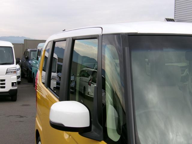 Ｎ－ＢＯＸ Ｇ・ＥＸホンダセンシング　純正８型フルセグＳＤナビ　Ｂｌｕｅｔｏｏｔｈ　バックカメラ　ＬＥＤオートライト　プッシュスタート　アダプティブクルーズコントロール　ビルトインＥＴＣ　両側ＰＳＤ　ドラレコ前後（8枚目）