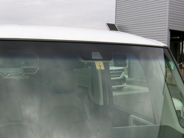 Ｎ－ＢＯＸ Ｇ・ＥＸホンダセンシング　純正８型フルセグＳＤナビ　Ｂｌｕｅｔｏｏｔｈ　バックカメラ　ＬＥＤオートライト　プッシュスタート　アダプティブクルーズコントロール　ビルトインＥＴＣ　両側ＰＳＤ　ドラレコ前後（9枚目）