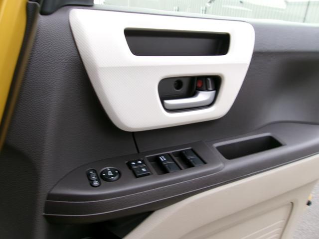 Ｎ－ＢＯＸ Ｇ・ＥＸホンダセンシング　純正８型フルセグＳＤナビ　Ｂｌｕｅｔｏｏｔｈ　バックカメラ　ＬＥＤオートライト　プッシュスタート　アダプティブクルーズコントロール　ビルトインＥＴＣ　両側ＰＳＤ　ドラレコ前後（22枚目）