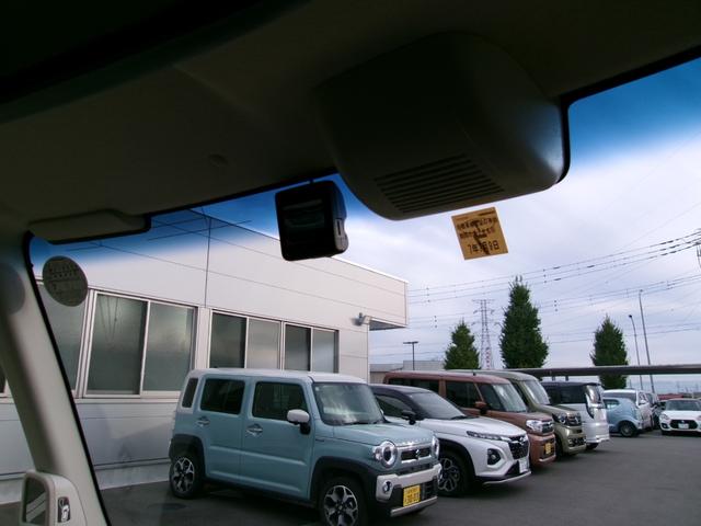 Ｎ－ＢＯＸ Ｇ・ＥＸホンダセンシング　純正８型フルセグＳＤナビ　Ｂｌｕｅｔｏｏｔｈ　バックカメラ　ＬＥＤオートライト　プッシュスタート　アダプティブクルーズコントロール　ビルトインＥＴＣ　両側ＰＳＤ　ドラレコ前後（32枚目）