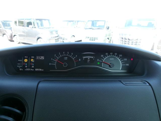 Ｎ－ＢＯＸ 　雹災車　インターナビ　ＴＶ　バックカメラ　両側電動スライドドア　スマートキー　ＬＥＤヘッドライト　オートライト　ＤＶＤ再生　Ｂｌｕｅｔｏｏｔｈ接続　前後ドラレコ　ＣＭＢＳ　アダクティブクルーズ（10枚目）