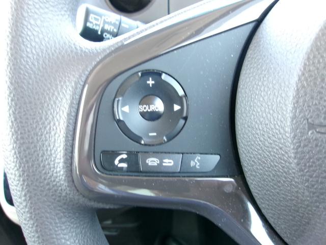 Ｎ－ＢＯＸ 　雹災車　インターナビ　ＴＶ　バックカメラ　両側電動スライドドア　スマートキー　ＬＥＤヘッドライト　オートライト　ＤＶＤ再生　Ｂｌｕｅｔｏｏｔｈ接続　前後ドラレコ　ＣＭＢＳ　アダクティブクルーズ（12枚目）