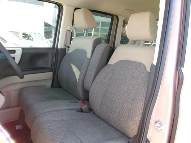 Ｎ－ＢＯＸ 　雹災車　インターナビ　ＴＶ　バックカメラ　両側電動スライドドア　スマートキー　ＬＥＤヘッドライト　オートライト　ＤＶＤ再生　Ｂｌｕｅｔｏｏｔｈ接続　前後ドラレコ　ＣＭＢＳ　アダクティブクルーズ（25枚目）