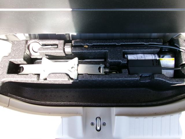 Ｎ－ＢＯＸ 　雹災車　インターナビ　ＴＶ　バックカメラ　両側電動スライドドア　スマートキー　ＬＥＤヘッドライト　オートライト　ＤＶＤ再生　Ｂｌｕｅｔｏｏｔｈ接続　前後ドラレコ　ＣＭＢＳ　アダクティブクルーズ（33枚目）