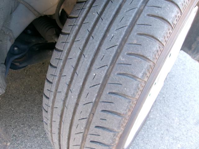 Ｎ－ＢＯＸ 　雹災車　インターナビ　ＴＶ　バックカメラ　両側電動スライドドア　スマートキー　ＬＥＤヘッドライト　オートライト　ＤＶＤ再生　Ｂｌｕｅｔｏｏｔｈ接続　前後ドラレコ　ＣＭＢＳ　アダクティブクルーズ（39枚目）