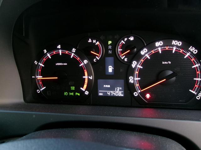 ヴェルファイア ２．４Ｚ　ウェルキャブ　ワンオーナー　ＴＲＤフロントリップ、リアアンダースポイラー　純正８型フルセグＳＤナビ　バックカメラ　Ｂｌｕｅｔｏｏｔｈ　フォグランプ　ビルトンＥＴＣ　コーナーセンサー　リアコーナーセンサー　ＨＩＤ（23枚目）