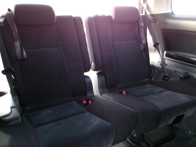 ヴェルファイア ２．４Ｚ　ウェルキャブ　ワンオーナー　ＴＲＤフロントリップ、リアアンダースポイラー　純正８型フルセグＳＤナビ　バックカメラ　Ｂｌｕｅｔｏｏｔｈ　フォグランプ　ビルトンＥＴＣ　コーナーセンサー　リアコーナーセンサー　ＨＩＤ（37枚目）