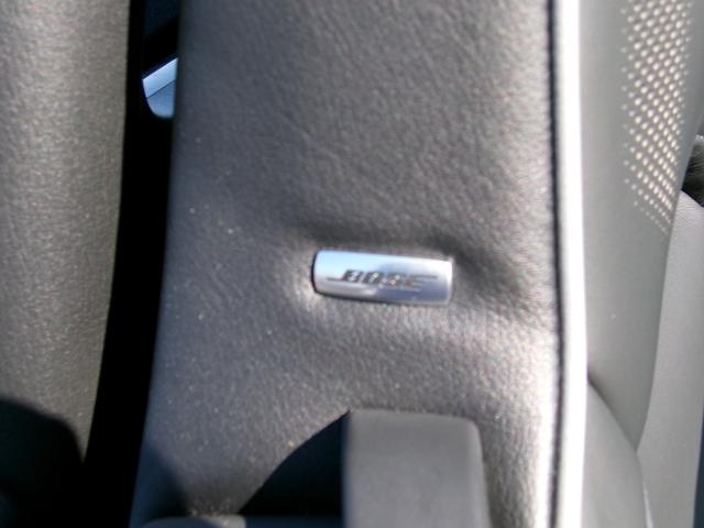 ロードスター ＲＳ　ワンオーナー　純正オートエグゼエアロ　ＢＯＳＥサウンドシステム　マツダコネクト　ＬＥＤオートライト　レカロシート　純正１６インチＡＷ　ＥＴＣ　コーナーセンサー　ＡＣＣ　Ｂｌｕｅｔｏｏｔｈ（16枚目）