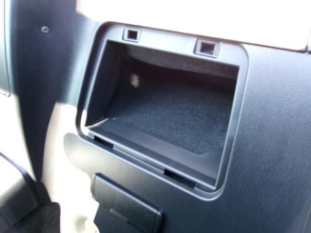 ロードスター ＲＳ　ワンオーナー　純正オートエグゼエアロ　ＢＯＳＥサウンドシステム　マツダコネクト　ＬＥＤオートライト　レカロシート　純正１６インチＡＷ　ＥＴＣ　コーナーセンサー　ＡＣＣ　Ｂｌｕｅｔｏｏｔｈ（31枚目）