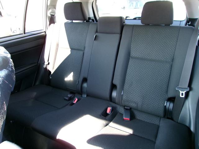 カローラフィールダー ハイブリッド　ＥＸ　ＬＥＤオートライト　フルセグＳＤナビ　Ｂｌｕｅｔｏｏｔｈ　バックカメラ　プッシュスタート　トヨタセーフティセンス　コーナーソナー　アイドリングストップ（25枚目）