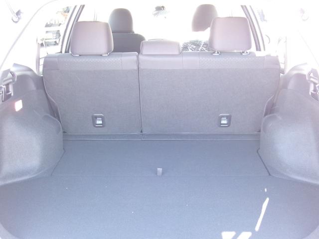 カローラフィールダー ハイブリッド　ＥＸ　ＬＥＤオートライト　フルセグＳＤナビ　Ｂｌｕｅｔｏｏｔｈ　バックカメラ　プッシュスタート　トヨタセーフティセンス　コーナーソナー　アイドリングストップ（28枚目）