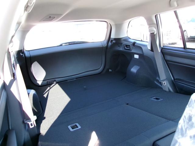 カローラフィールダー ハイブリッド　ＥＸ　ＬＥＤオートライト　フルセグＳＤナビ　Ｂｌｕｅｔｏｏｔｈ　バックカメラ　プッシュスタート　トヨタセーフティセンス　コーナーソナー　アイドリングストップ（33枚目）