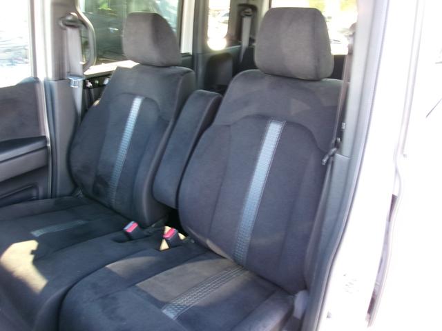 Ｎ－ＢＯＸカスタム Ｌ　雹害車　ワンオーナー　純正インターナビ　フルセグＴＶ　バックカメラ　ナビ連動前後ドラレコ　ホンダセンシング　パワースライドドア　ＬＥＤオートライト　パーキングソナー　シートヒーター（12枚目）