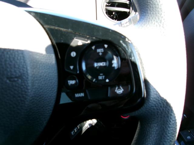 Ｎ－ＢＯＸカスタム Ｌ　雹害車　ワンオーナー　純正インターナビ　フルセグＴＶ　バックカメラ　ナビ連動前後ドラレコ　ホンダセンシング　パワースライドドア　ＬＥＤオートライト　パーキングソナー　シートヒーター（26枚目）