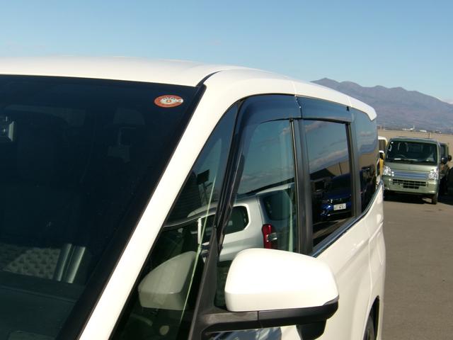 ヴォクシー ハイブリッドS-Z 雹害車 8型ナビ Bluetooth バックカメラ ドライブレコーダー 100V電源 LEDオートライト ビルトインETC 前席シートヒーター アダプティブクルーズコントロール コーナーソナー(8枚目)