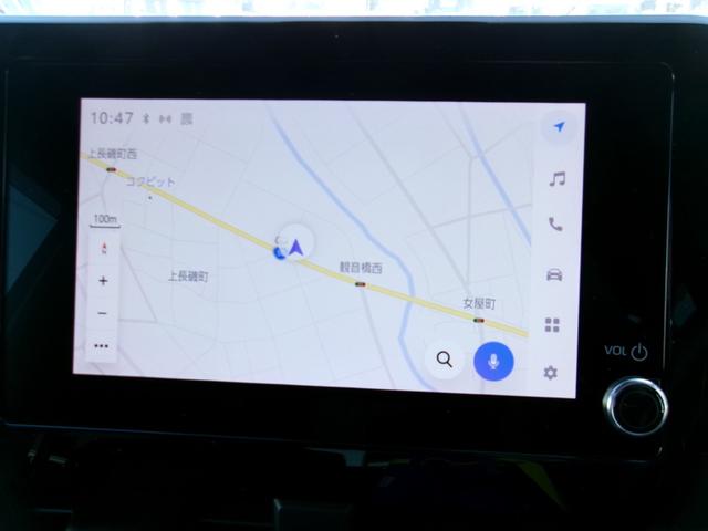 ヴォクシー ハイブリッドS-Z 雹害車 8型ナビ Bluetooth バックカメラ ドライブレコーダー 100V電源 LEDオートライト ビルトインETC 前席シートヒーター アダプティブクルーズコントロール コーナーソナー(33枚目)