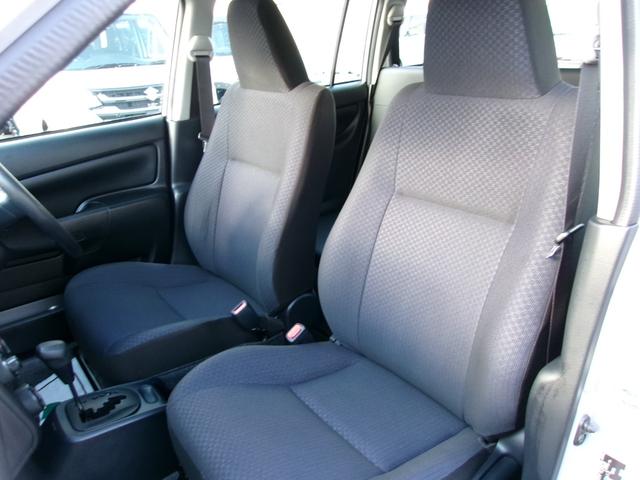 プロボックス DXコンフォート 雹害車 4WD 純正SDナビ TV 衝突被害軽減ブレーキ オートライト ETC(11枚目)