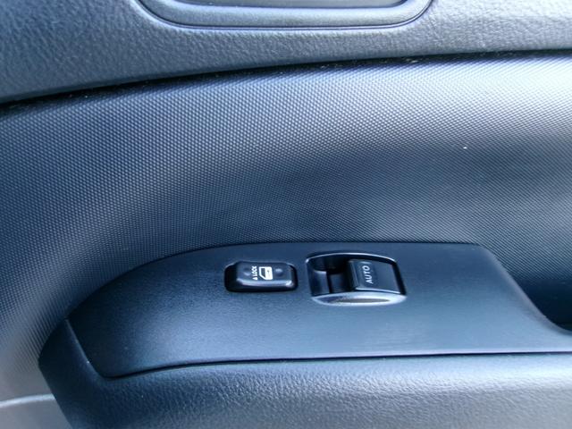 プロボックス DXコンフォート 雹害車 4WD 純正SDナビ TV 衝突被害軽減ブレーキ オートライト ETC(20枚目)