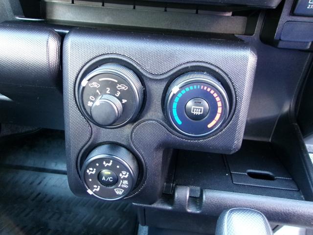 プロボックス DXコンフォート 雹害車 4WD 純正SDナビ TV 衝突被害軽減ブレーキ オートライト ETC(25枚目)