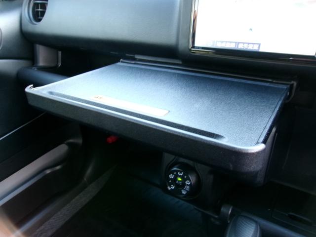 プロボックス DXコンフォート 雹害車 4WD 純正SDナビ TV 衝突被害軽減ブレーキ オートライト ETC(26枚目)
