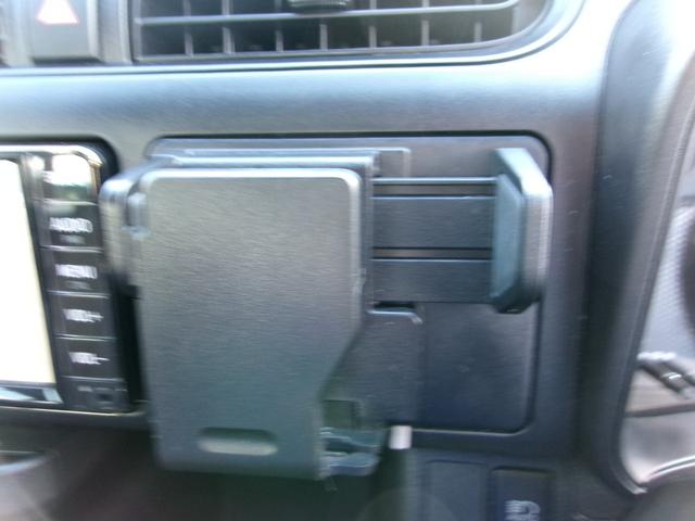 プロボックス DXコンフォート 雹害車 4WD 純正SDナビ TV 衝突被害軽減ブレーキ オートライト ETC(27枚目)