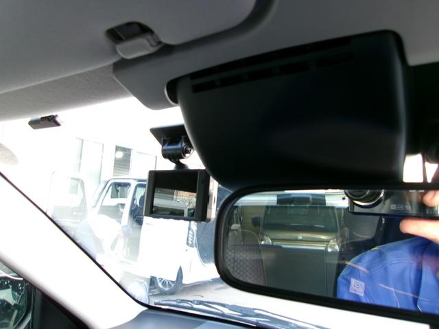 プロボックス DXコンフォート 雹害車 4WD 純正SDナビ TV 衝突被害軽減ブレーキ オートライト ETC(29枚目)