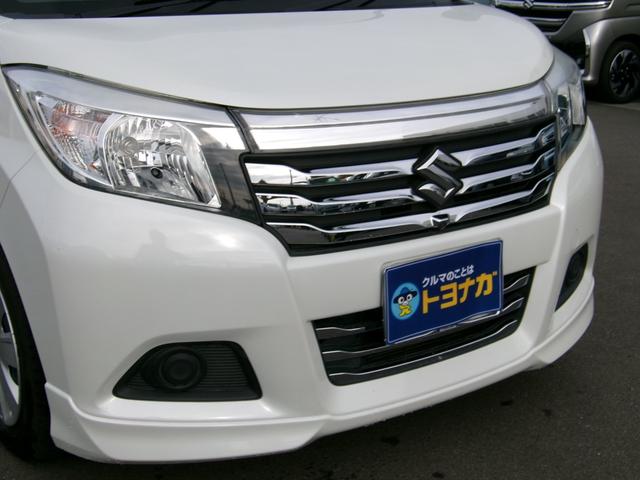 ソリオ ＧＸ２　雹災凹み　ワンオーナー　全方位カメラＰＫＧ　純正フルセグＳＤナビ　Ｂｌｕｅｔｏｏｔｈ　プッシュスタート　前席シートヒーター　アダプティブクルーズコントロール　リアコーナーソナー　ビルトインＥＴＣ（8枚目）