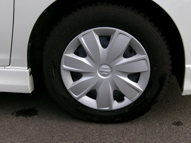 ソリオ ＧＸ２　雹災凹み　ワンオーナー　全方位カメラＰＫＧ　純正フルセグＳＤナビ　Ｂｌｕｅｔｏｏｔｈ　プッシュスタート　前席シートヒーター　アダプティブクルーズコントロール　リアコーナーソナー　ビルトインＥＴＣ（10枚目）