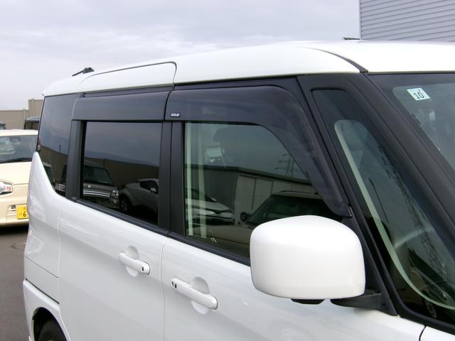 ソリオ ＧＸ２　雹災凹み　ワンオーナー　全方位カメラＰＫＧ　純正フルセグＳＤナビ　Ｂｌｕｅｔｏｏｔｈ　プッシュスタート　前席シートヒーター　アダプティブクルーズコントロール　リアコーナーソナー　ビルトインＥＴＣ（11枚目）