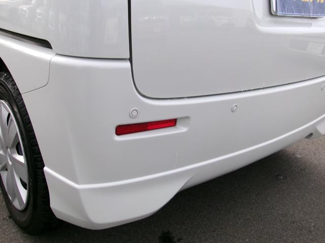 ソリオ ＧＸ２　雹災凹み　ワンオーナー　全方位カメラＰＫＧ　純正フルセグＳＤナビ　Ｂｌｕｅｔｏｏｔｈ　プッシュスタート　前席シートヒーター　アダプティブクルーズコントロール　リアコーナーソナー　ビルトインＥＴＣ（12枚目）