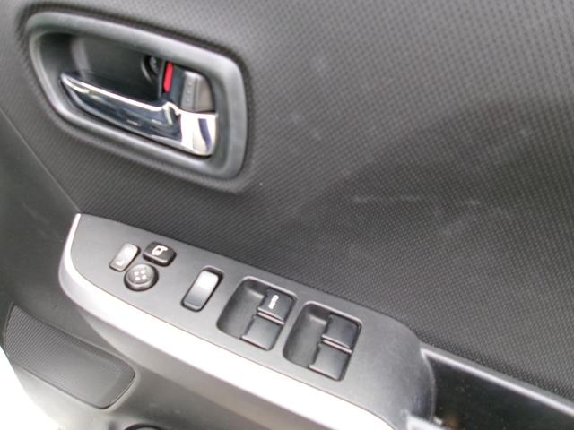 ソリオ ＧＸ２　雹災凹み　ワンオーナー　全方位カメラＰＫＧ　純正フルセグＳＤナビ　Ｂｌｕｅｔｏｏｔｈ　プッシュスタート　前席シートヒーター　アダプティブクルーズコントロール　リアコーナーソナー　ビルトインＥＴＣ（15枚目）