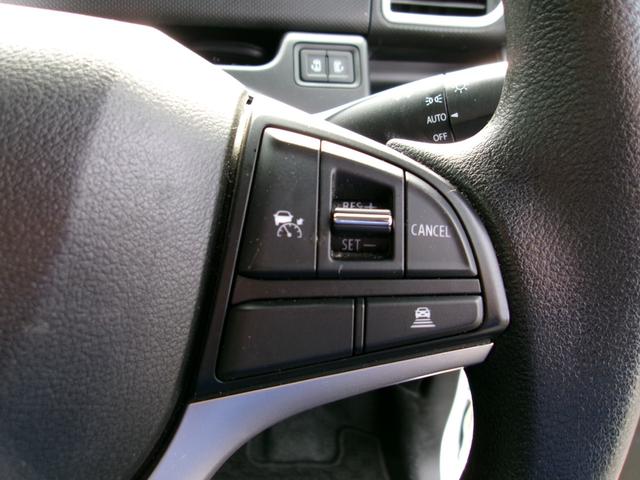 ソリオ ＧＸ２　雹災凹み　ワンオーナー　全方位カメラＰＫＧ　純正フルセグＳＤナビ　Ｂｌｕｅｔｏｏｔｈ　プッシュスタート　前席シートヒーター　アダプティブクルーズコントロール　リアコーナーソナー　ビルトインＥＴＣ（22枚目）