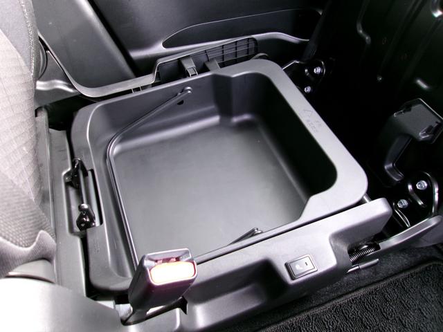 ソリオ ＧＸ２　雹災凹み　ワンオーナー　全方位カメラＰＫＧ　純正フルセグＳＤナビ　Ｂｌｕｅｔｏｏｔｈ　プッシュスタート　前席シートヒーター　アダプティブクルーズコントロール　リアコーナーソナー　ビルトインＥＴＣ（29枚目）