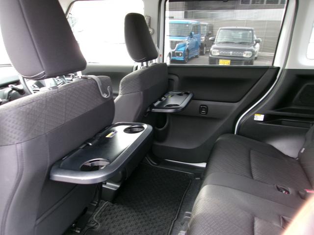 ソリオ ＧＸ２　雹災凹み　ワンオーナー　全方位カメラＰＫＧ　純正フルセグＳＤナビ　Ｂｌｕｅｔｏｏｔｈ　プッシュスタート　前席シートヒーター　アダプティブクルーズコントロール　リアコーナーソナー　ビルトインＥＴＣ（33枚目）