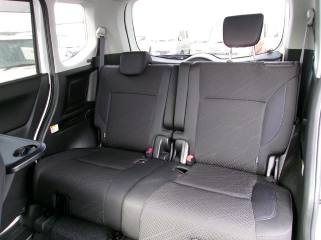 ソリオ ＧＸ２　雹災凹み　ワンオーナー　全方位カメラＰＫＧ　純正フルセグＳＤナビ　Ｂｌｕｅｔｏｏｔｈ　プッシュスタート　前席シートヒーター　アダプティブクルーズコントロール　リアコーナーソナー　ビルトインＥＴＣ（34枚目）