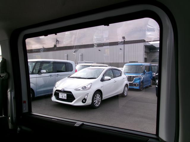 ソリオ ＧＸ２　雹災凹み　ワンオーナー　全方位カメラＰＫＧ　純正フルセグＳＤナビ　Ｂｌｕｅｔｏｏｔｈ　プッシュスタート　前席シートヒーター　アダプティブクルーズコントロール　リアコーナーソナー　ビルトインＥＴＣ（35枚目）