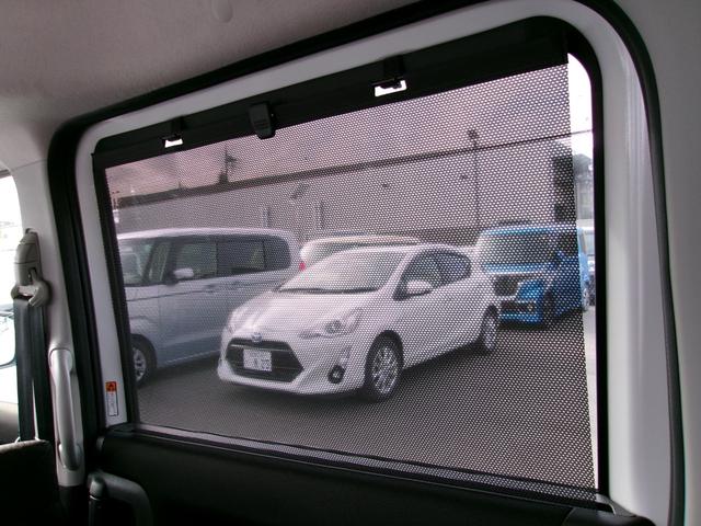 ソリオ ＧＸ２　雹災凹み　ワンオーナー　全方位カメラＰＫＧ　純正フルセグＳＤナビ　Ｂｌｕｅｔｏｏｔｈ　プッシュスタート　前席シートヒーター　アダプティブクルーズコントロール　リアコーナーソナー　ビルトインＥＴＣ（36枚目）