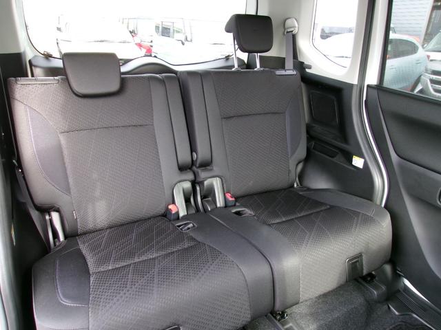 ソリオ ＧＸ２　雹災凹み　ワンオーナー　全方位カメラＰＫＧ　純正フルセグＳＤナビ　Ｂｌｕｅｔｏｏｔｈ　プッシュスタート　前席シートヒーター　アダプティブクルーズコントロール　リアコーナーソナー　ビルトインＥＴＣ（37枚目）