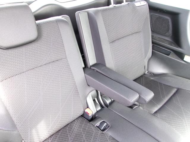 ソリオ ＧＸ２　雹災凹み　ワンオーナー　全方位カメラＰＫＧ　純正フルセグＳＤナビ　Ｂｌｕｅｔｏｏｔｈ　プッシュスタート　前席シートヒーター　アダプティブクルーズコントロール　リアコーナーソナー　ビルトインＥＴＣ（38枚目）