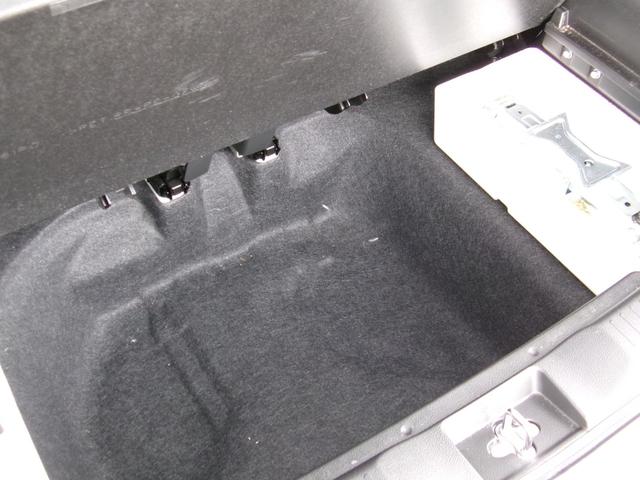 ソリオ ＧＸ２　雹災凹み　ワンオーナー　全方位カメラＰＫＧ　純正フルセグＳＤナビ　Ｂｌｕｅｔｏｏｔｈ　プッシュスタート　前席シートヒーター　アダプティブクルーズコントロール　リアコーナーソナー　ビルトインＥＴＣ（42枚目）