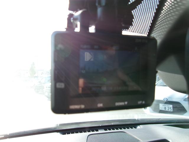 ＭＡＺＤＡ３ファストバック １５Ｓツーリング　マツダコネクトナビ　ＴＶ　３６０カメラ　ＬＥＤヘッドライト　アダクティブクルーズ　Ｂｌｕｅｔｏｏｔｈ接続　前後ドラレコ　ワンオーナー　禁煙車（37枚目）