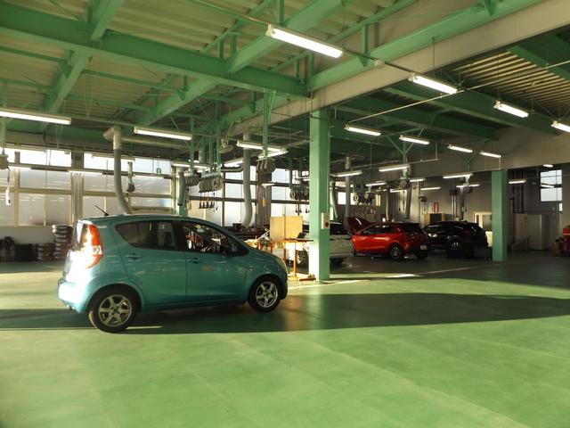 Ｎ－ＢＯＸスラッシュ Ｇ・Ｌパッケージ　雹災車　ナビ　ＴＶ　バックカメラ　ＥＴＣ　スマートキー（57枚目）