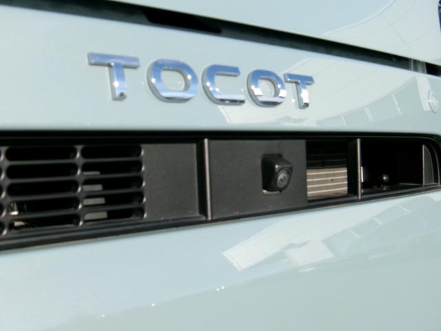 ミラトコット G SAIII 4WD 純正ナビ・フルセグTV Bluetooth 全方位モニター ドライブレコーダー D&Nシートヒーター オートライト LEDヘッドライト SA3 シートカバー イモビライザー 横滑り防止(10枚目)