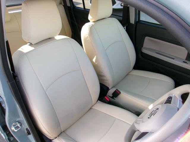 ミラトコット G SAIII 4WD 純正ナビ・フルセグTV Bluetooth 全方位モニター ドライブレコーダー D&Nシートヒーター オートライト LEDヘッドライト SA3 シートカバー イモビライザー 横滑り防止(14枚目)