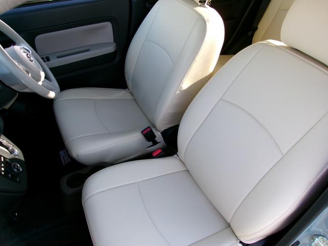 ミラトコット G SAIII 4WD 純正ナビ・フルセグTV Bluetooth 全方位モニター ドライブレコーダー D&Nシートヒーター オートライト LEDヘッドライト SA3 シートカバー イモビライザー 横滑り防止(23枚目)