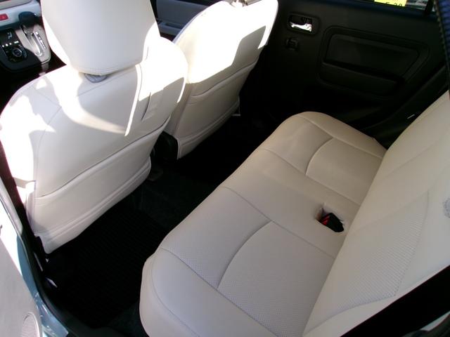 ミラトコット G SAIII 4WD 純正ナビ・フルセグTV Bluetooth 全方位モニター ドライブレコーダー D&Nシートヒーター オートライト LEDヘッドライト SA3 シートカバー イモビライザー 横滑り防止(24枚目)