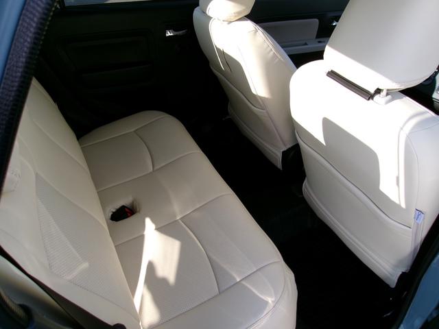 ミラトコット G SAIII 4WD 純正ナビ・フルセグTV Bluetooth 全方位モニター ドライブレコーダー D&Nシートヒーター オートライト LEDヘッドライト SA3 シートカバー イモビライザー 横滑り防止(25枚目)